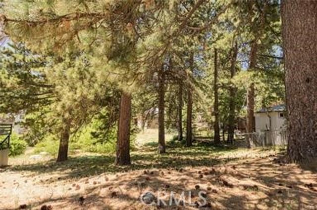 0 Ca-189, Twin Peaks, CA 92391