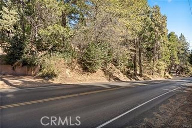 0 Ca-189, Twin Peaks, CA 92391