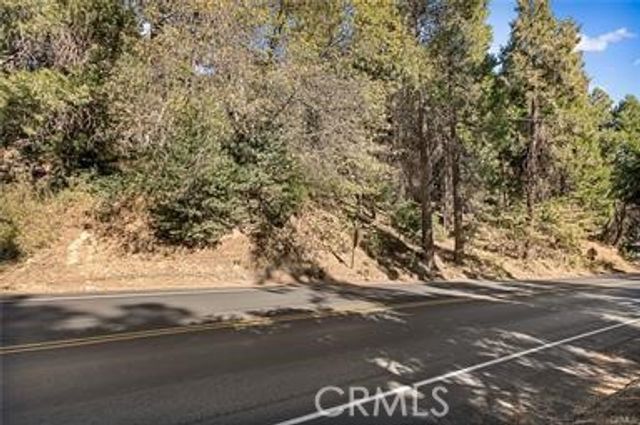 0 Ca-189, Twin Peaks, CA 92391