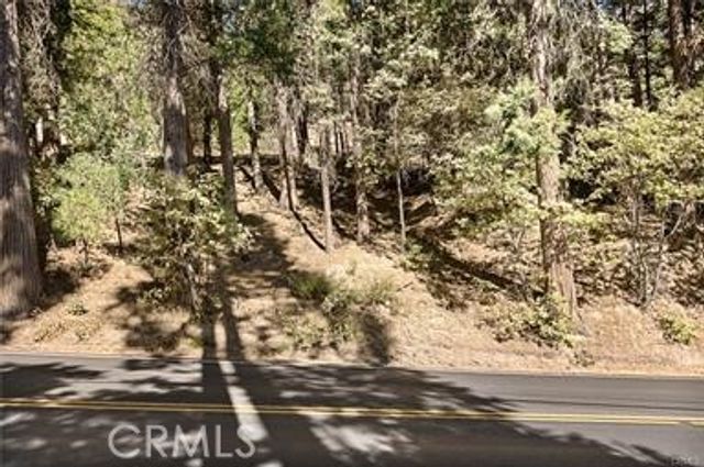 0 Ca-189, Twin Peaks, CA 92391