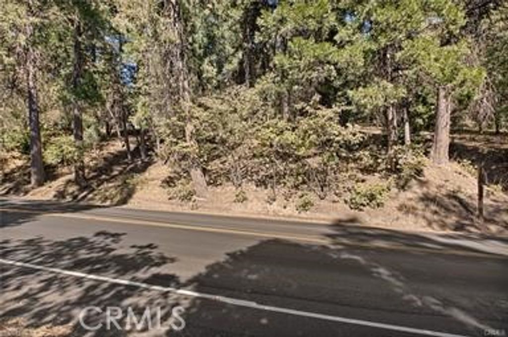 0 Ca-189, Twin Peaks, CA 92391