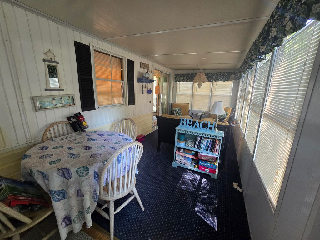 430 Post Road 63, Wells, ME 04090 — photo 3