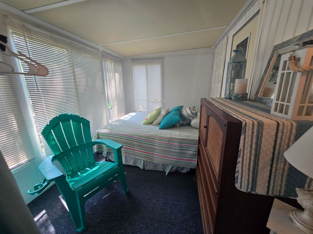 430 Post Road 63, Wells, ME 04090 — photo 4