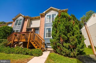 7923-31 RIDGE AVE #25, Philadelphia, PA 19128