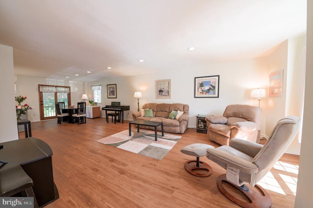 7923-31 RIDGE AVE #25, PHILADELPHIA, PA 19128 — photo 3