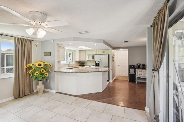 1714 SPRINGDALE DRIVE, Holiday, FL 34691