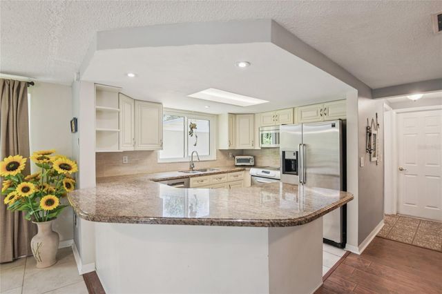 1714 SPRINGDALE DRIVE, Holiday, FL 34691