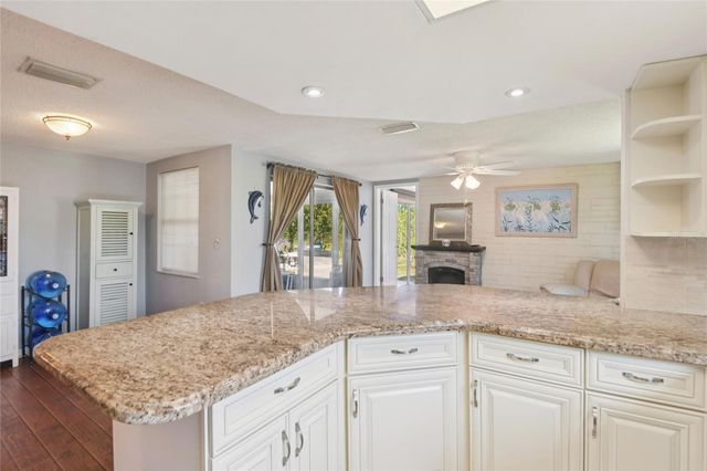 1714 SPRINGDALE DRIVE, Holiday, FL 34691