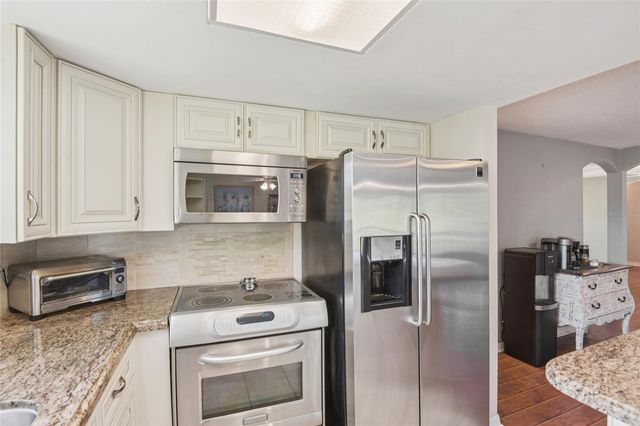 1714 SPRINGDALE DRIVE, Holiday, FL 34691