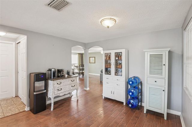 1714 SPRINGDALE DRIVE, Holiday, FL 34691