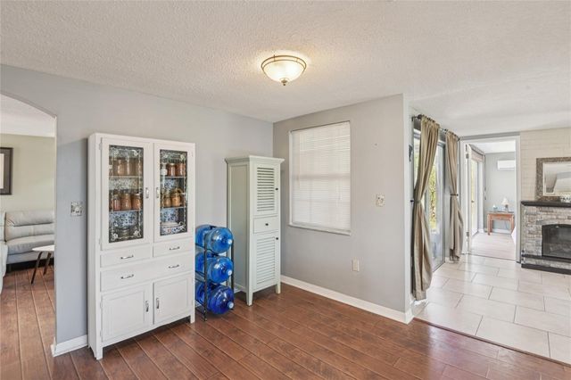 1714 SPRINGDALE DRIVE, Holiday, FL 34691