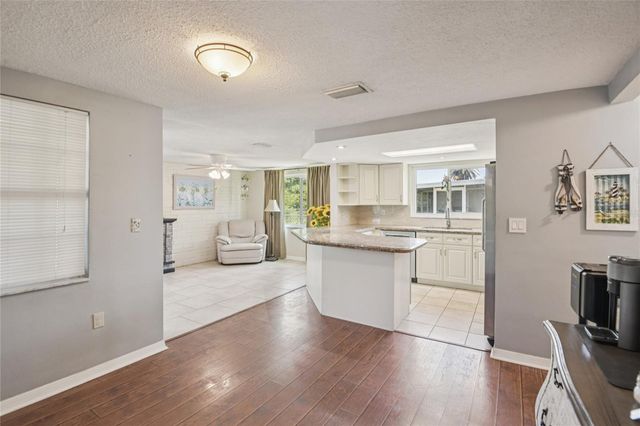 1714 SPRINGDALE DRIVE, Holiday, FL 34691