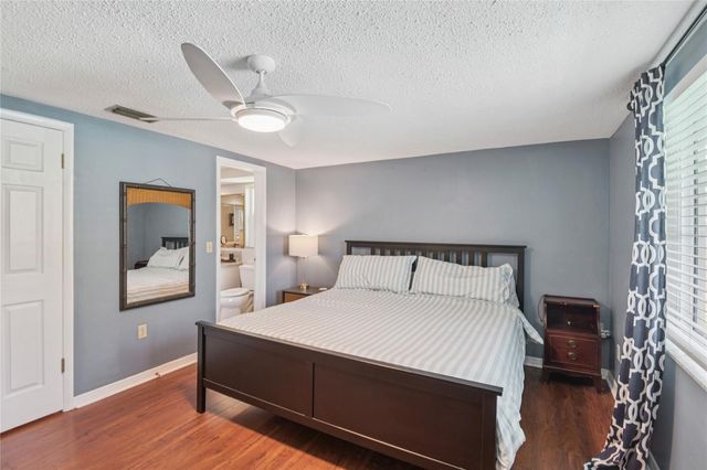 1714 SPRINGDALE DRIVE, Holiday, FL 34691