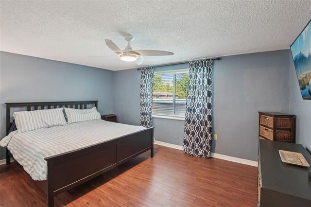 1714 SPRINGDALE DRIVE, Holiday, FL 34691