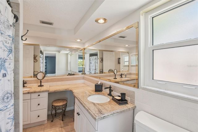 1714 SPRINGDALE DRIVE, Holiday, FL 34691