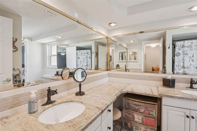 1714 SPRINGDALE DRIVE, Holiday, FL 34691