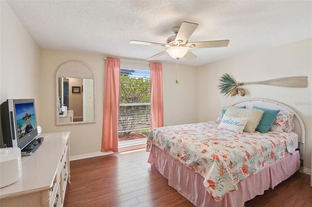 1714 SPRINGDALE DRIVE, Holiday, FL 34691