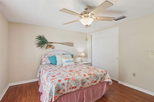 1714 SPRINGDALE DRIVE, Holiday, FL 34691