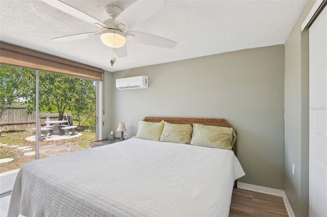 1714 SPRINGDALE DRIVE, Holiday, FL 34691