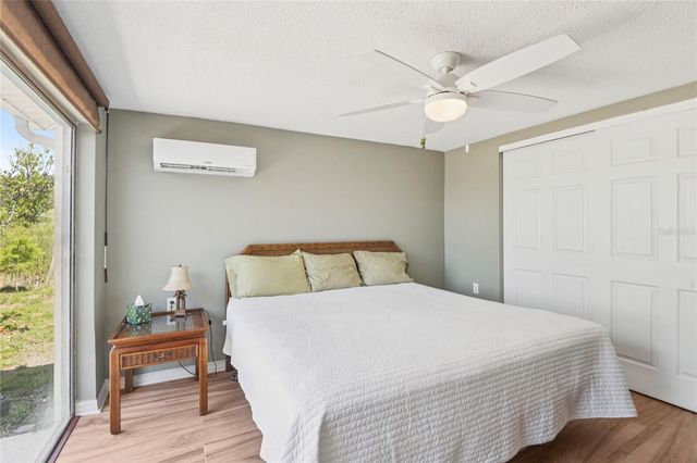 1714 SPRINGDALE DRIVE, Holiday, FL 34691