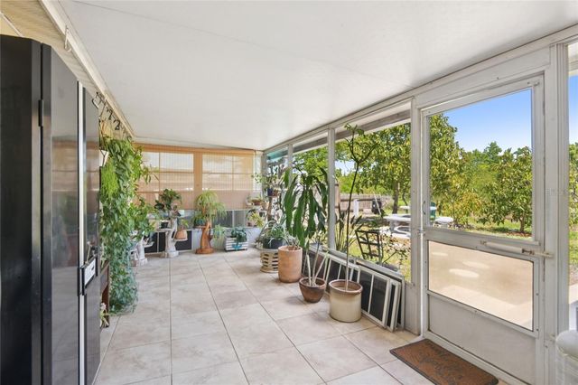 1714 SPRINGDALE DRIVE, Holiday, FL 34691