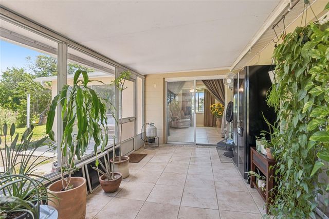 1714 SPRINGDALE DRIVE, Holiday, FL 34691