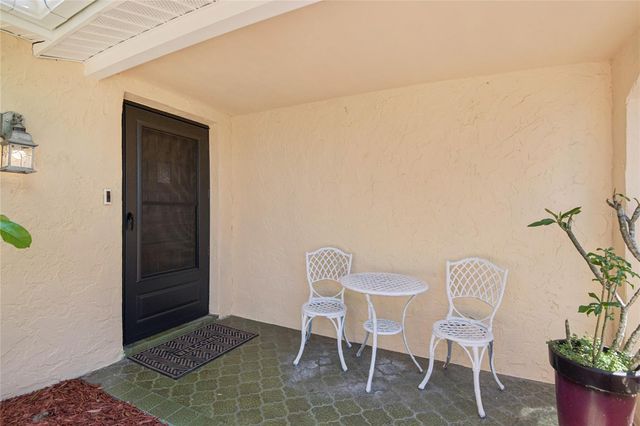 1714 SPRINGDALE DRIVE, Holiday, FL 34691