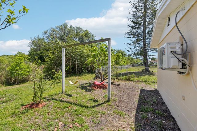 1714 SPRINGDALE DRIVE, Holiday, FL 34691