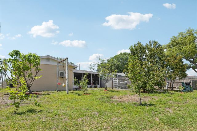 1714 SPRINGDALE DRIVE, Holiday, FL 34691