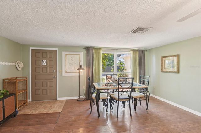 1714 SPRINGDALE DRIVE, Holiday, FL 34691