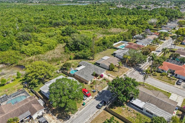 1714 SPRINGDALE DRIVE, Holiday, FL 34691