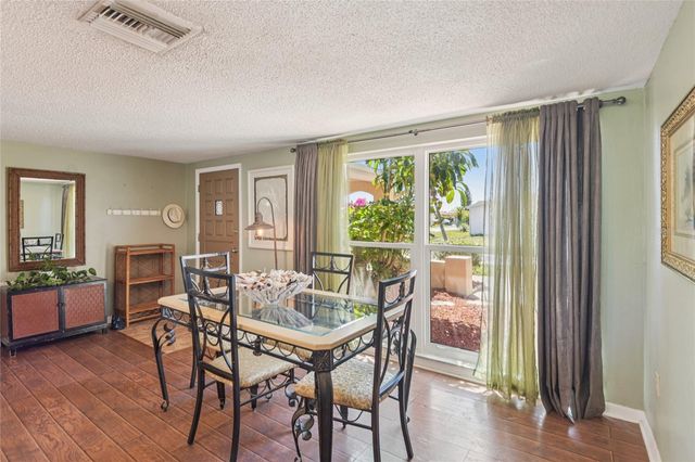 1714 SPRINGDALE DRIVE, Holiday, FL 34691