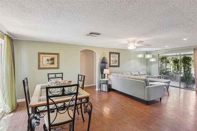 1714 SPRINGDALE DRIVE, Holiday, FL 34691