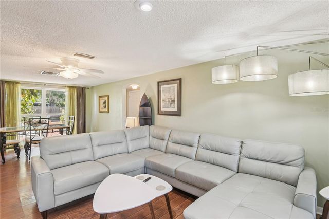 1714 SPRINGDALE DRIVE, Holiday, FL 34691