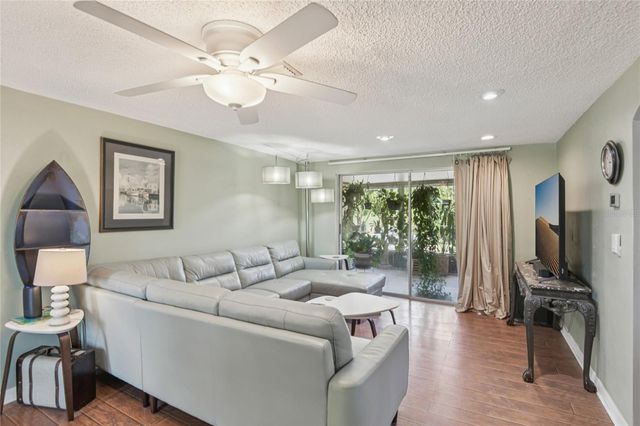 1714 SPRINGDALE DRIVE, Holiday, FL 34691