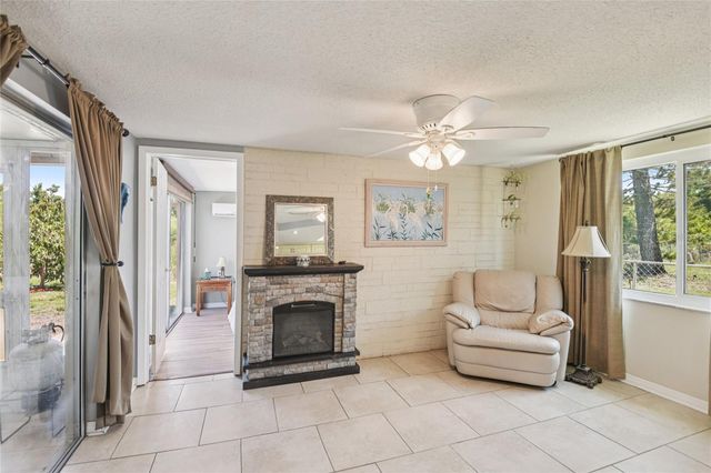 1714 SPRINGDALE DRIVE, Holiday, FL 34691