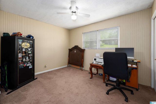 500 2ND TERRACE, Pleasant Grove, AL 35127