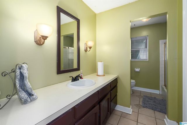 500 2ND TERRACE, Pleasant Grove, AL 35127