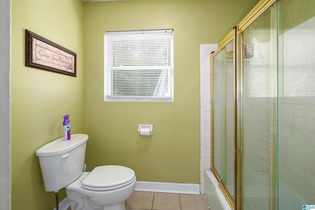 500 2ND TERRACE, Pleasant Grove, AL 35127
