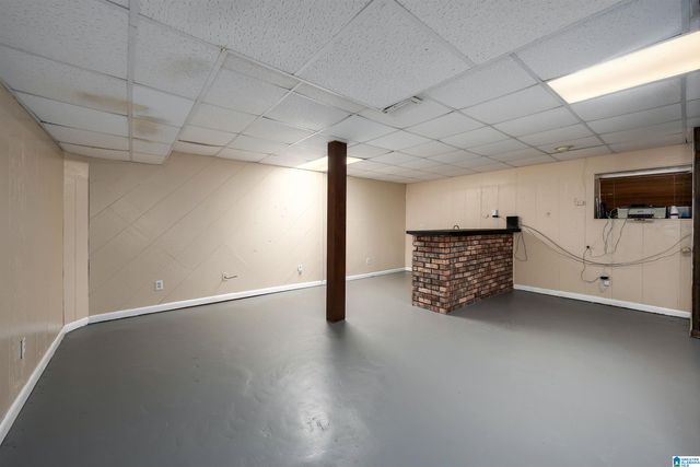 500 2ND TERRACE, Pleasant Grove, AL 35127
