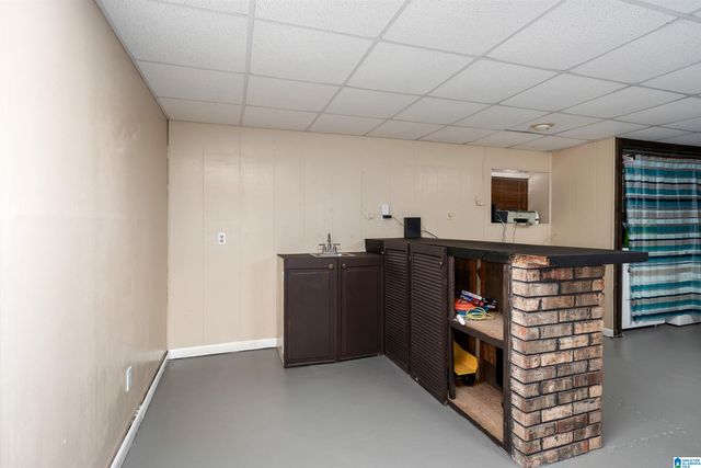 500 2ND TERRACE, Pleasant Grove, AL 35127