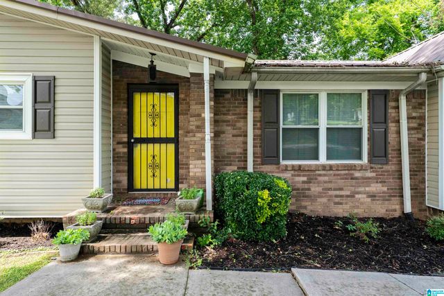 500 2ND TERRACE, Pleasant Grove, AL 35127