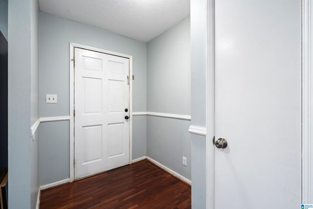 500 2ND TERRACE, Pleasant Grove, AL 35127