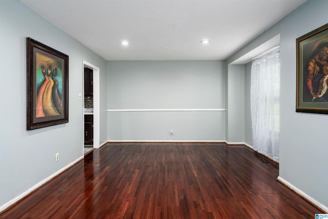 500 2ND TERRACE, Pleasant Grove, AL 35127