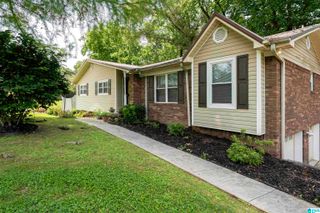 500 2ND TERRACE, Pleasant Grove, AL 35127