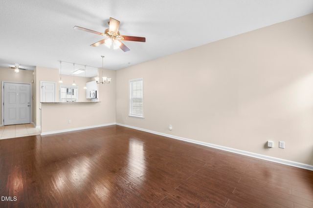 2533 Bay Harbor Drive, Raleigh, NC 27604