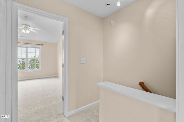 2533 Bay Harbor Drive, Raleigh, NC 27604
