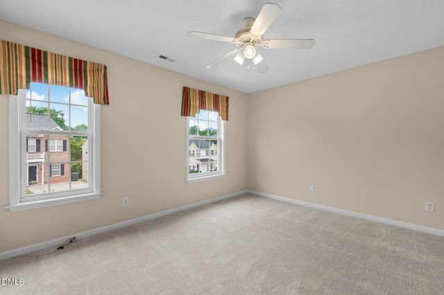 2533 Bay Harbor Drive, Raleigh, NC 27604