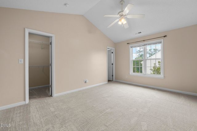 2533 Bay Harbor Drive, Raleigh, NC 27604