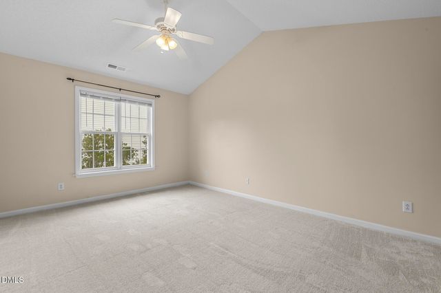 2533 Bay Harbor Drive, Raleigh, NC 27604